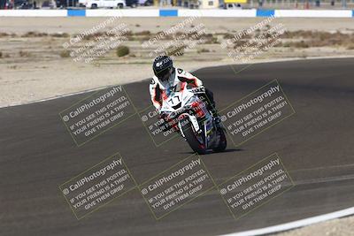 media/Nov-01-2025-TrackDaz (Sat) [[2b4d5192bc]]/B Group/220pm (Turn 6)/